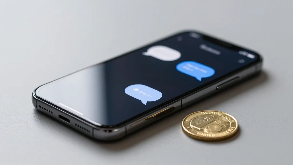 Search News Buzz Video Recap: Google Search Double Heated, Personal Intelligence in AI Mode, ChatGPT Ads & Apple Siri Updates...