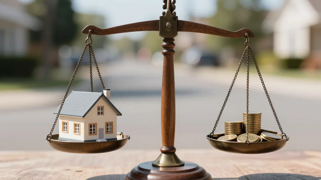 Repeal Residential Prop 13, Benefit Society More Than Commercial