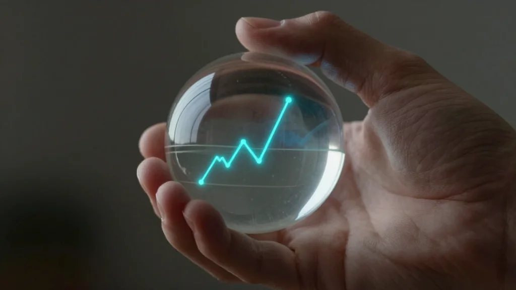 The Surprising Economics of B2B Growth: The New Survival Threshold—And What It Takes to Thrive