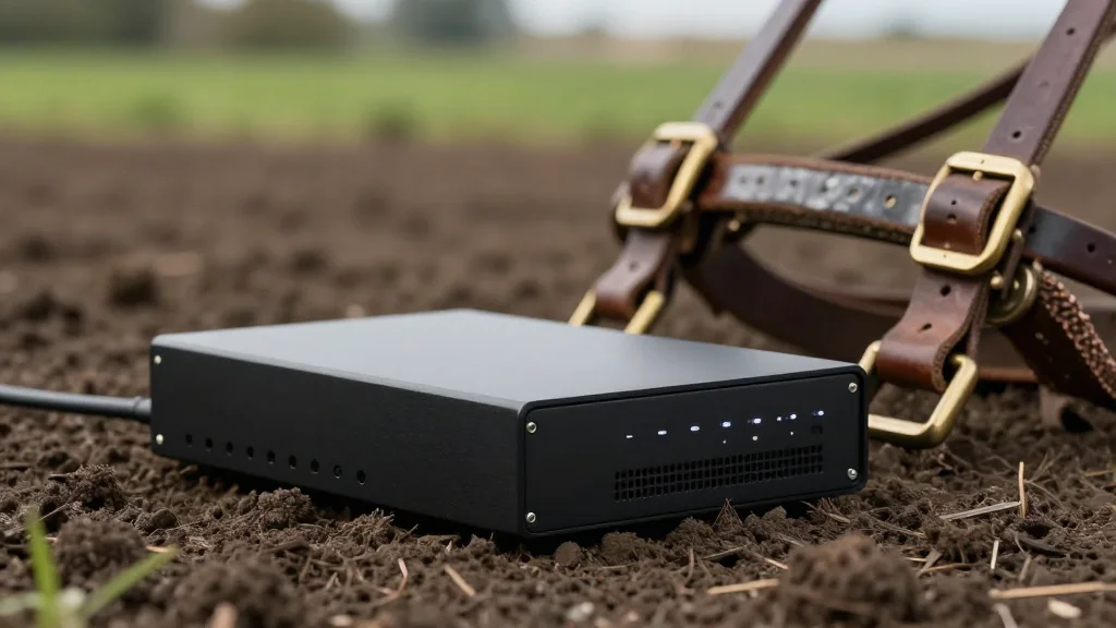 AI and Agency Can Exist Independently, Surprising Discovery