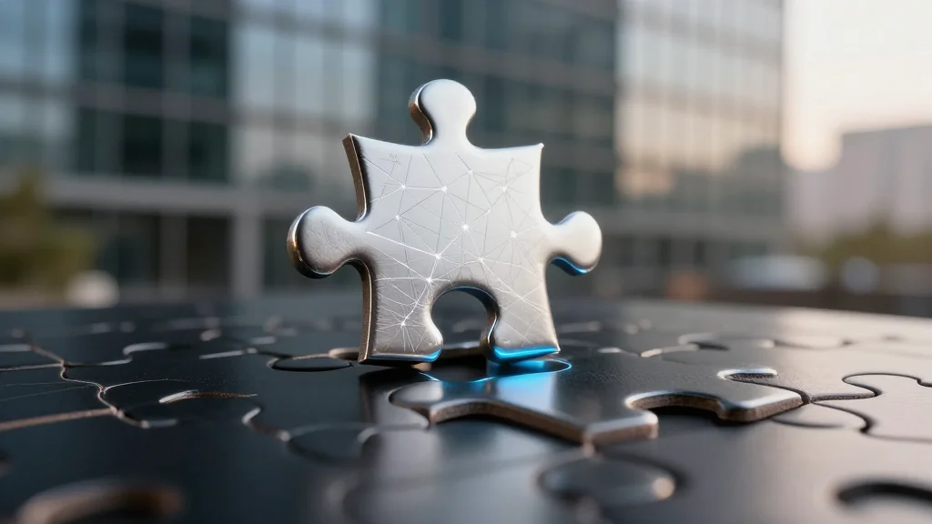 Eraneos Acquires Dutch AI Consultancy DEUS to Expand Data and Digital Transformation Services