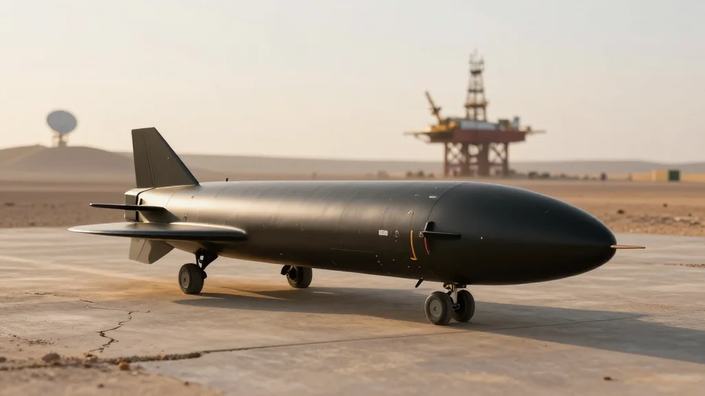 US Plans Iran Strikes Amid China‑Russia Backing Tehran