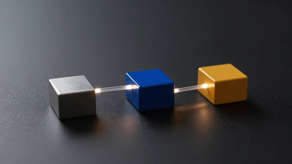 Mastering Serverless Data Pipelines: AWS Step Functions Best Practices for 2026