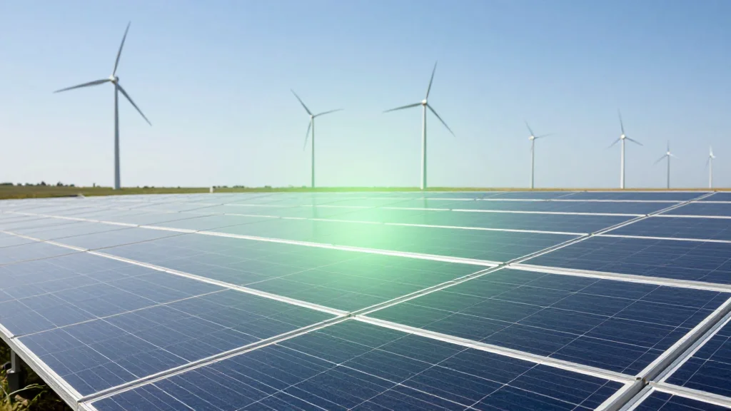 Industry Leaders Present India–UK/Europe Green Corridor Vision to President Murmu