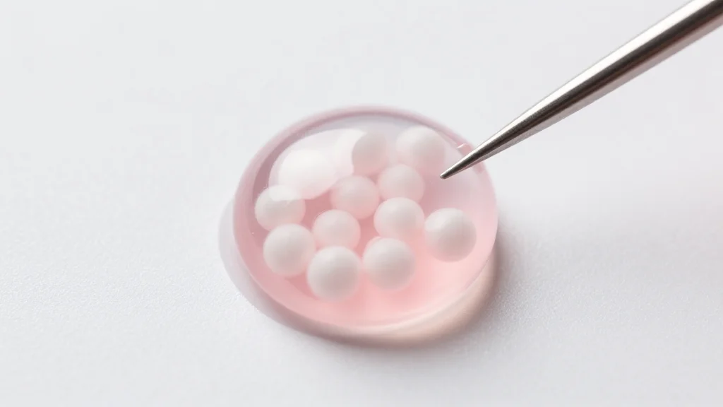 Thermoresponsive Complex Coacervates as Advanced Carriers for Cell‐Laden Liquid‐Core Capsules for Biomedical Applications