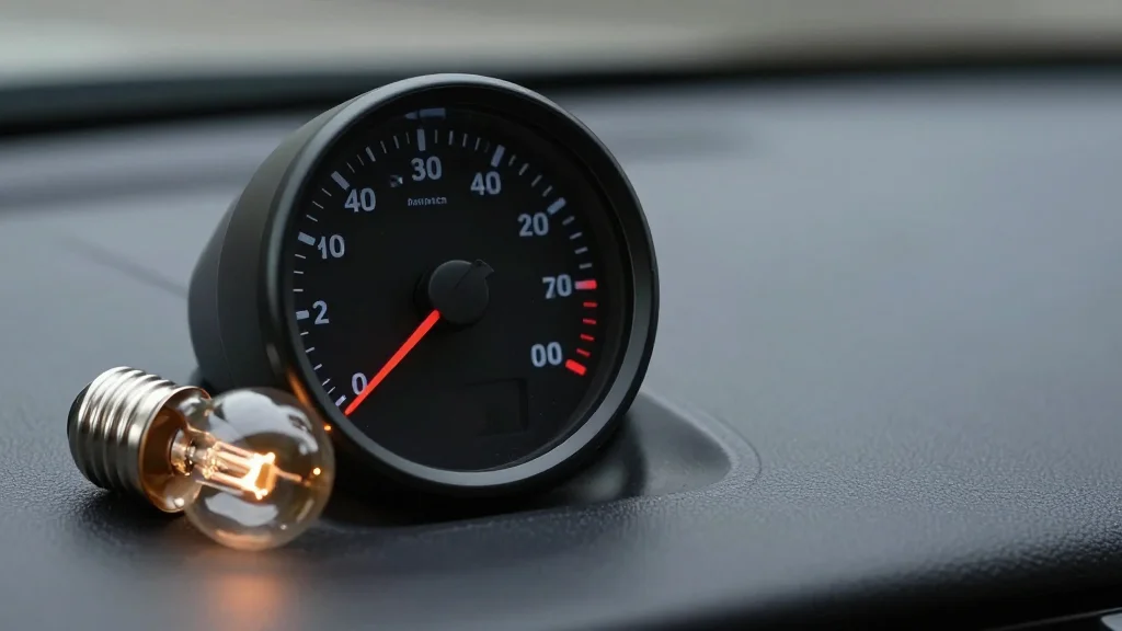 High Ad Frequency Signals Creative Fatigue, Not Spend Problem