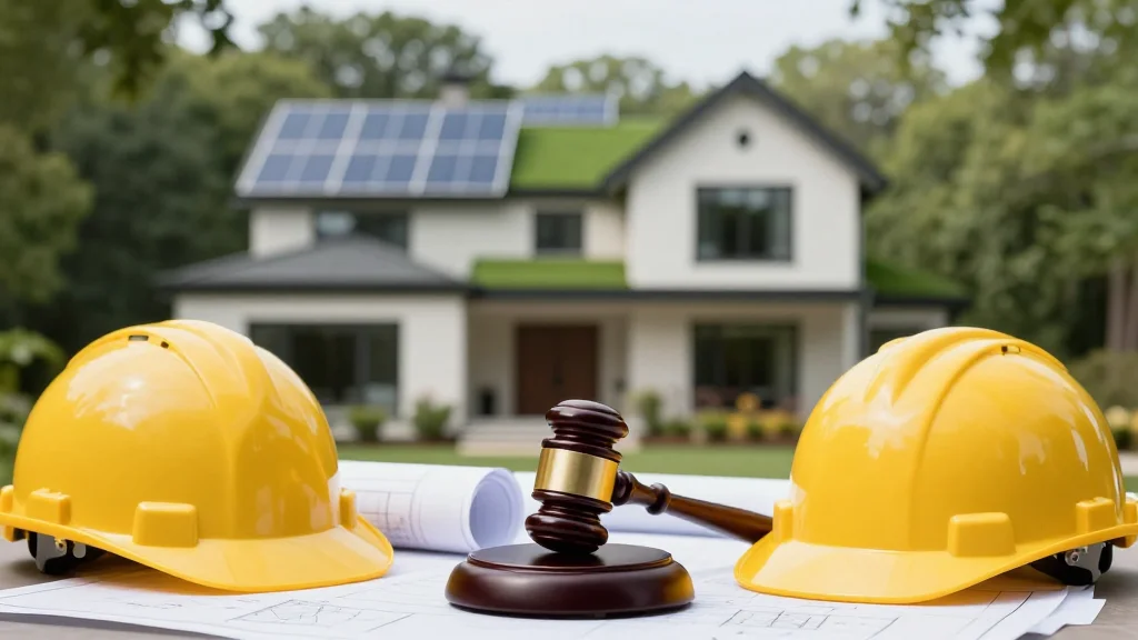 Blake Lively, Ryan Reynolds Face $2.1 Million Contractor Liens on New York Estate