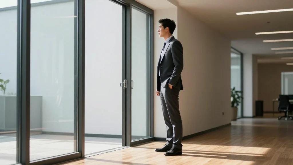 Clear Communication Speeds up Interviews, Avoids Confusion