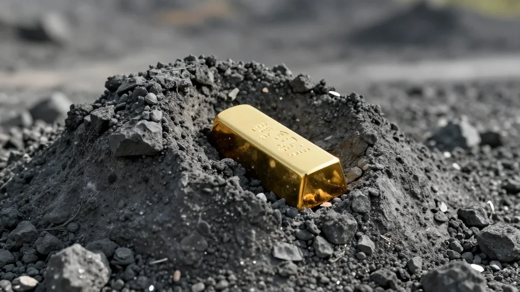 New Episode: Turning Tailings Into Assets, Q&A with Canada’s MICA