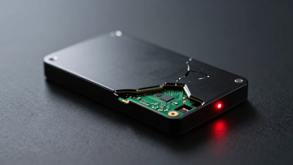 Incident Escalates: Massive Breach Looms Before Data Leak