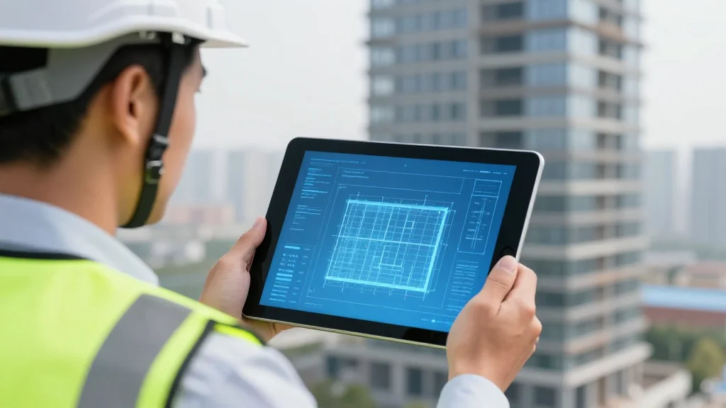 Spectora Introduces New AI Tools, Reimagining How a Home Inspection Gets Done