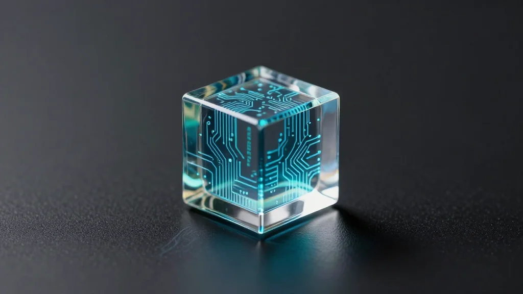 Blockspace: A New Commodity Demanding Transparent Market Structure