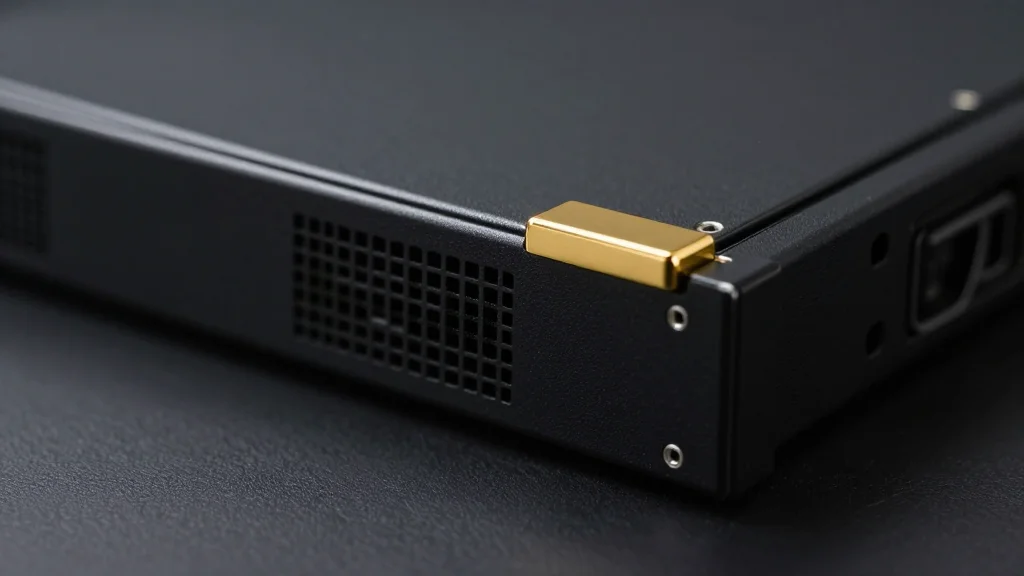 Wasabi Lands $250 Million Bain Capital Credit Line for Cloud Storage Growth
