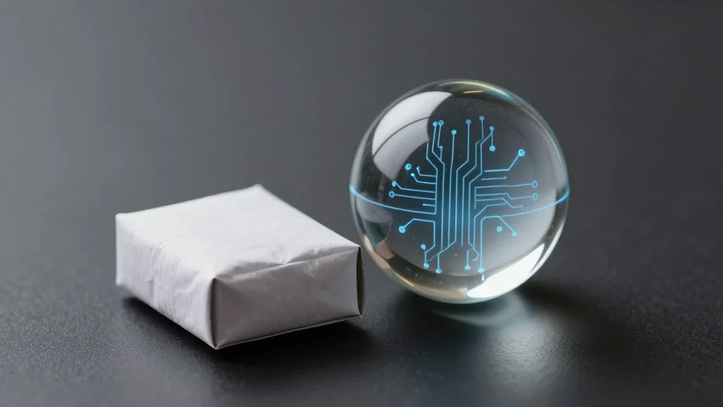 Free Guide: Using AirOps MCP with Claude AI