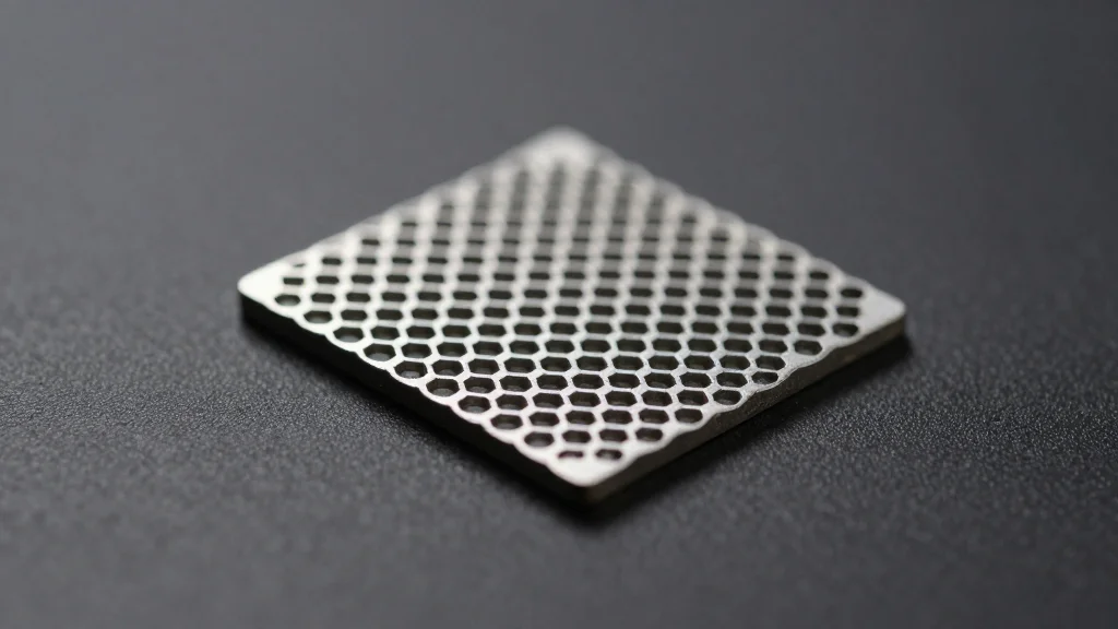 Self‐Assembled Nanostructured Microgels with Reconfigurable Morphologies