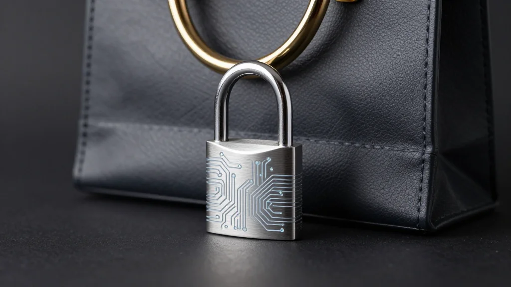 One Year on From M&S Attack – Has Retail Cyber Security Improved?
