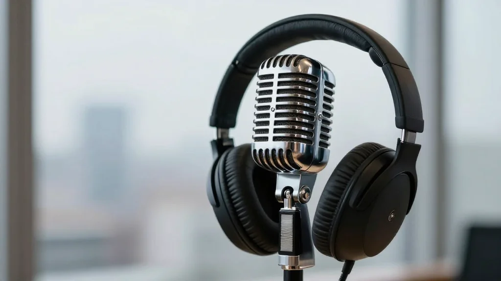KIIS FM Announces New Fill-In Breakfast Host