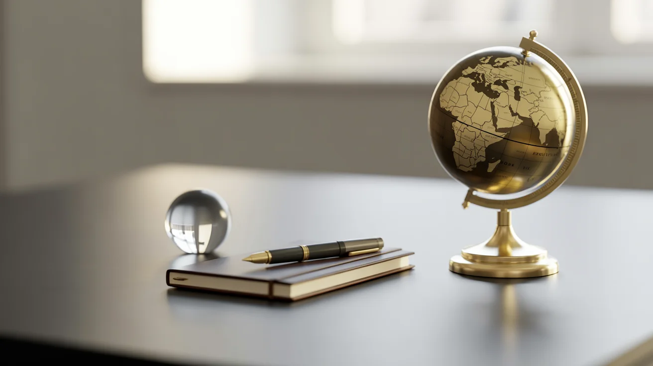 Liminal Custody Expands EMEA Leadership with Appointment of Ilinca Cartoflea as Head of Sales