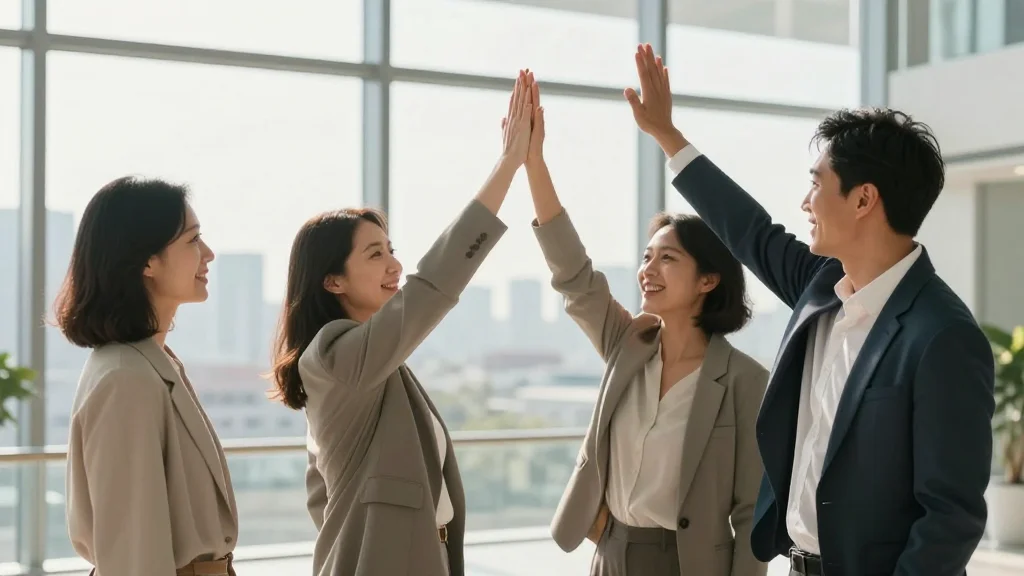 Joyful Deliberateness: The Secret to Elite Performance