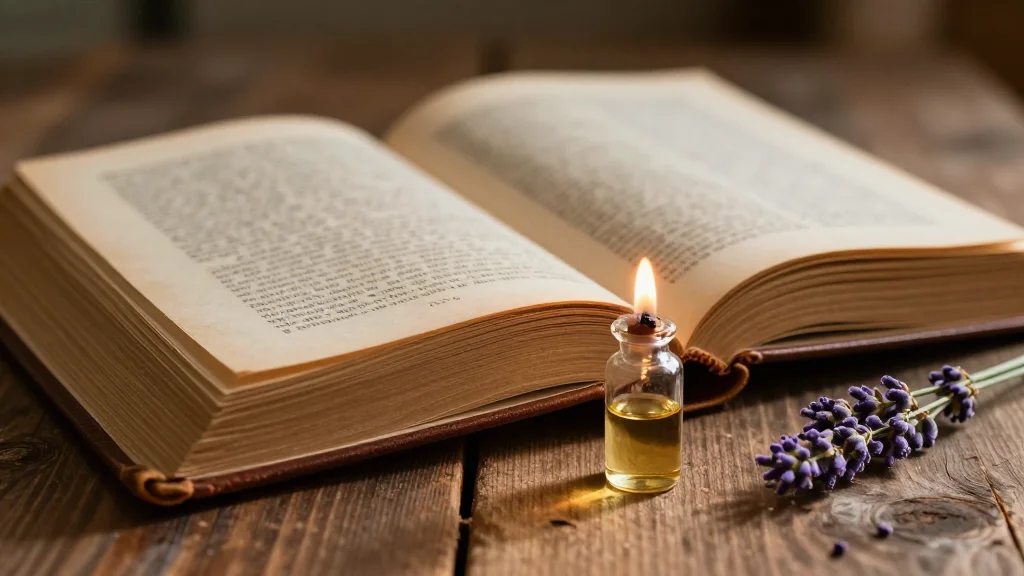 Burton’s 17th‑Century Depression Cure Beats Modern Medicine