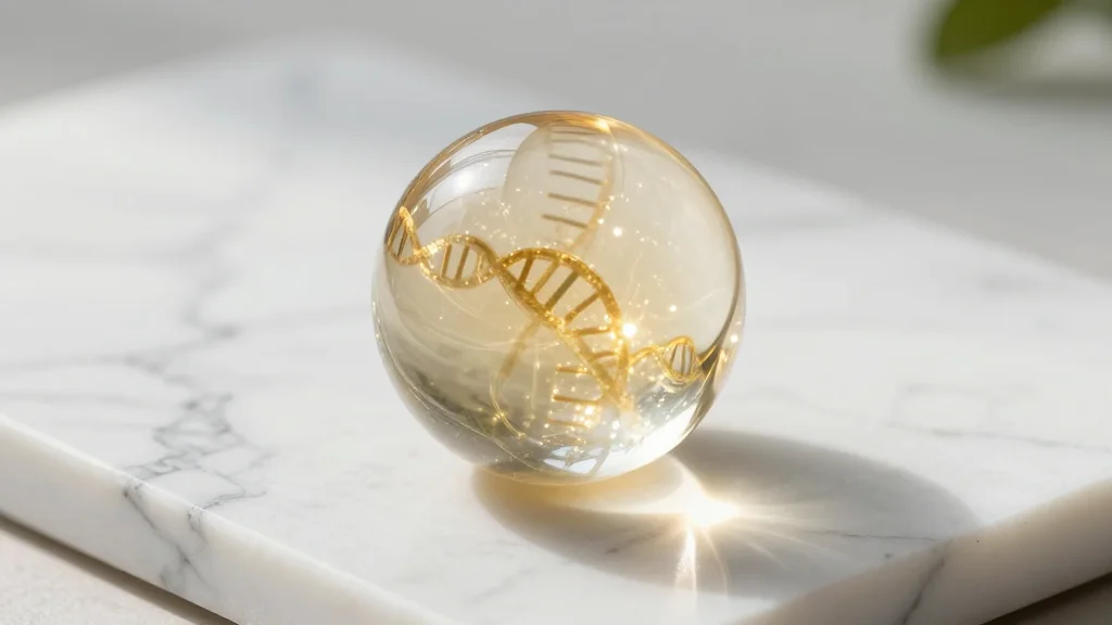 Radvinsky's Billion‑Dollar Adult Site Stake Fuels New Science Grants