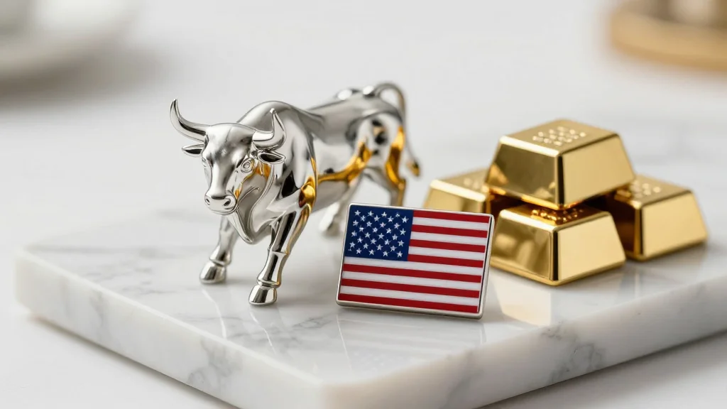 Willdan Stock Is Skyrocketing, but One Fund Still Cashed Out $7.7 Million