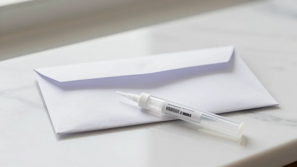 FIT-DNA Shows Modest Advantage Over FIT for CRC Screening in Community Health Centers