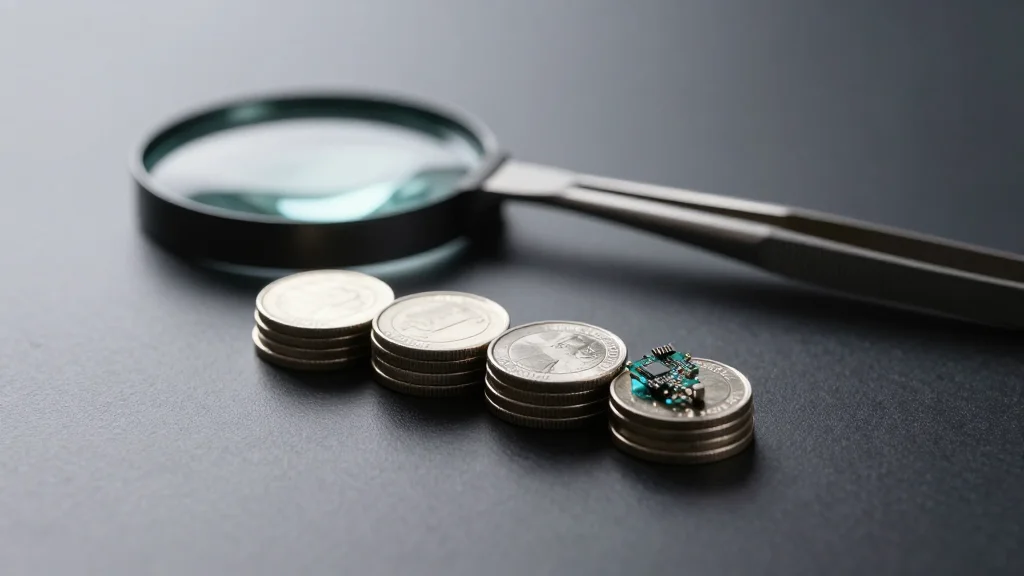 Aave V4 Launches Continuous Bug Bounty via Sherlock