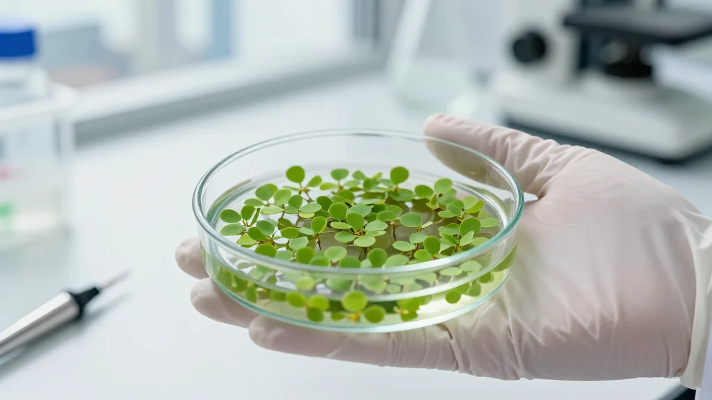 Virdalis Raises $700K Pre‑seed Round Led by Wavemaker Impact