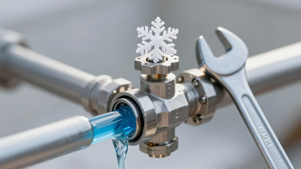 Why Your Pipeline Finishes Later Every Month