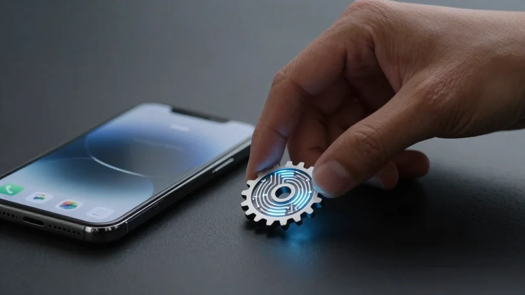 DIY Coding Replaces Costly Subscription Apps
