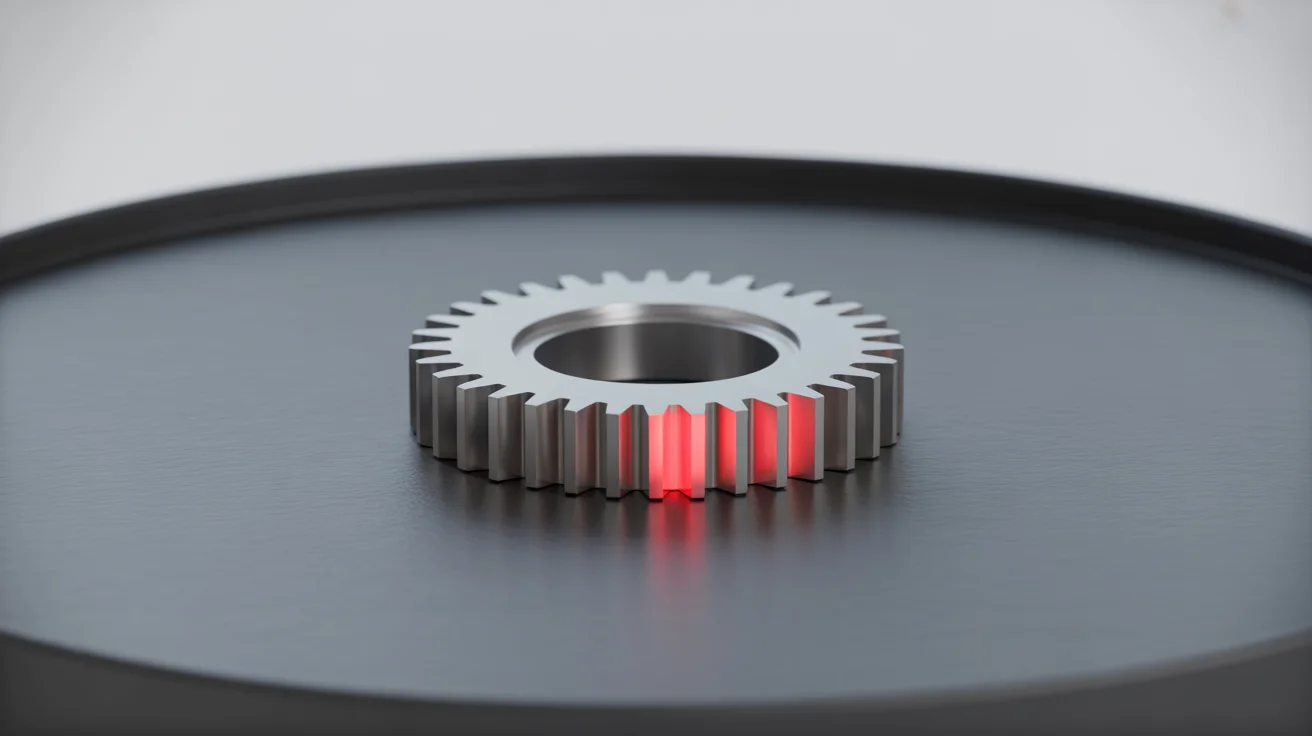 Growth Requires Clear Constraints, Not Just Dashboards