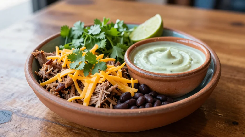 Cafe Rio Hires &Pizza CEO After Losing Its Way