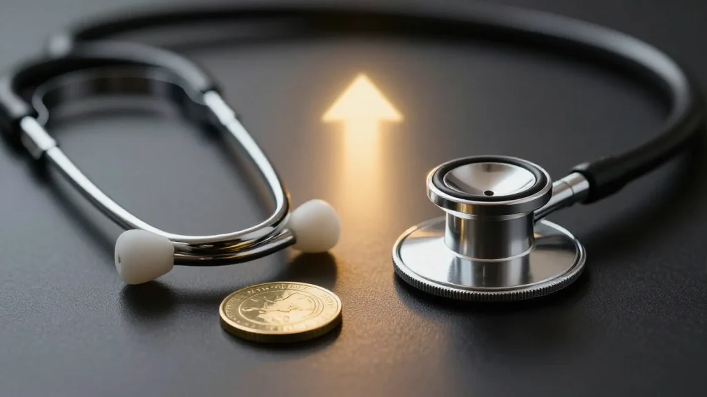 AMN Healthcare Services Inc (AMN) Q4 2025 Earnings Call Transcript