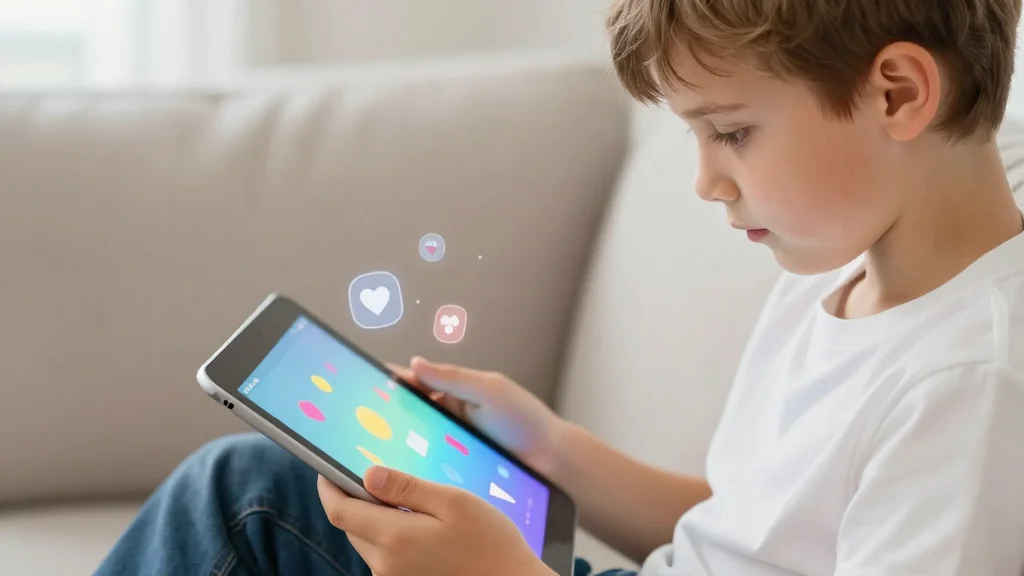 Zigazoo Is Betting Gen Alpha Brand Loyalty Starts With Participation, Not Messaging