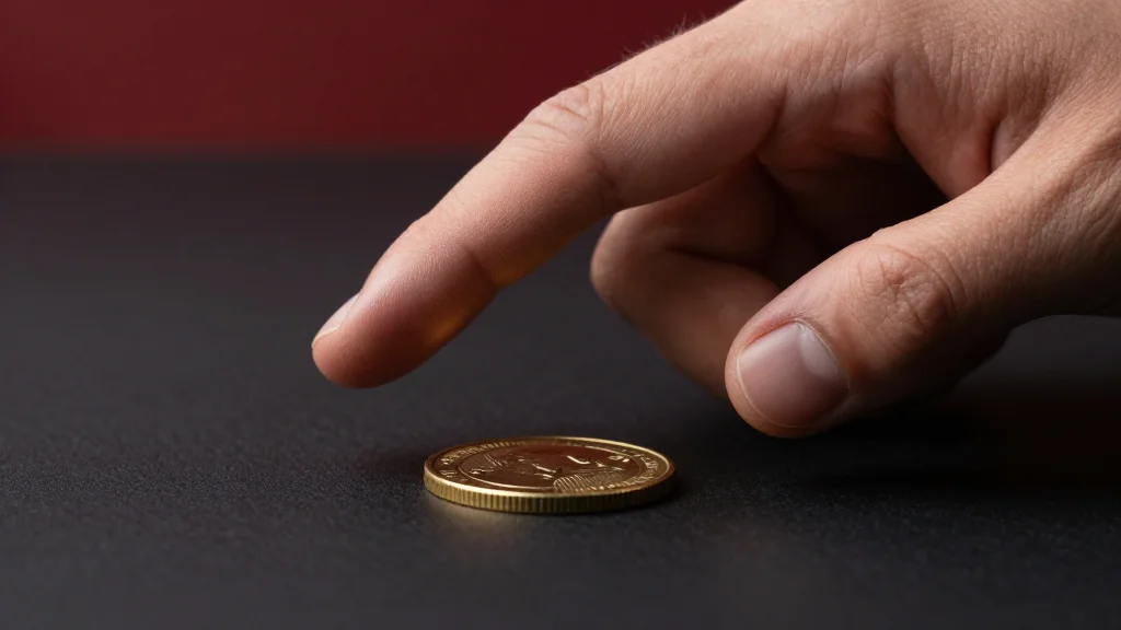 Hold Your Gains: Don't Sell After Doubling