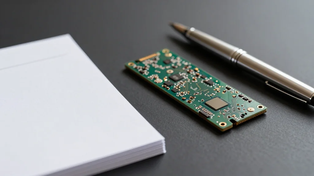 SanDisk Launches Secondary Offering of Common Stock