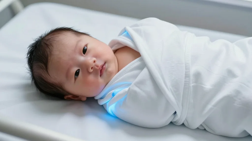 Neurodevelopmental Outcomes of Mild Neonatal Encephalopathy Treated with Therapeutic Hypothermia