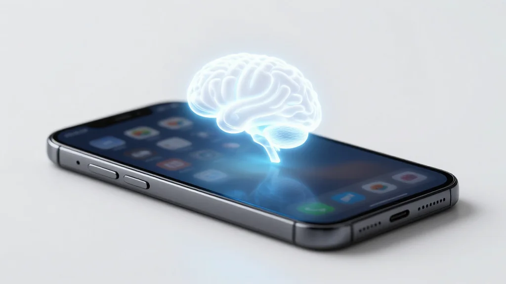 AI Agents Will Replace Smartphone Apps, Says Carl Pei