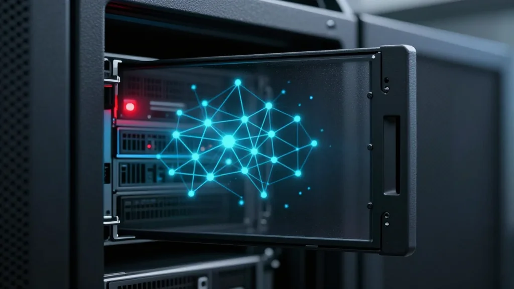 Verizon DBIR Shows Vulnerability Exploits Now Top Breach Vector, Surpassing Credential Theft