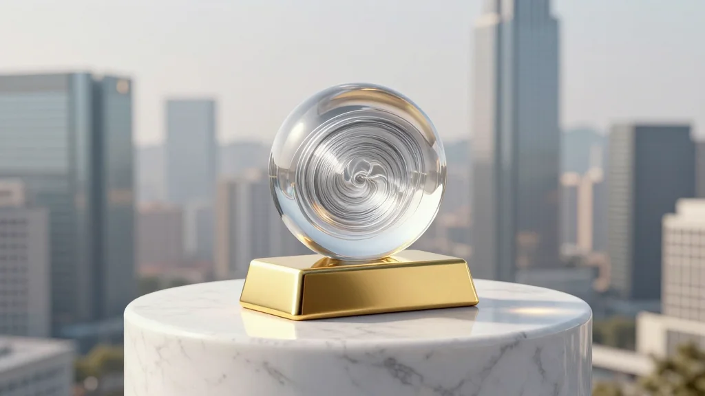 Significance Capital Launches with Focus on Market Inflexion Points