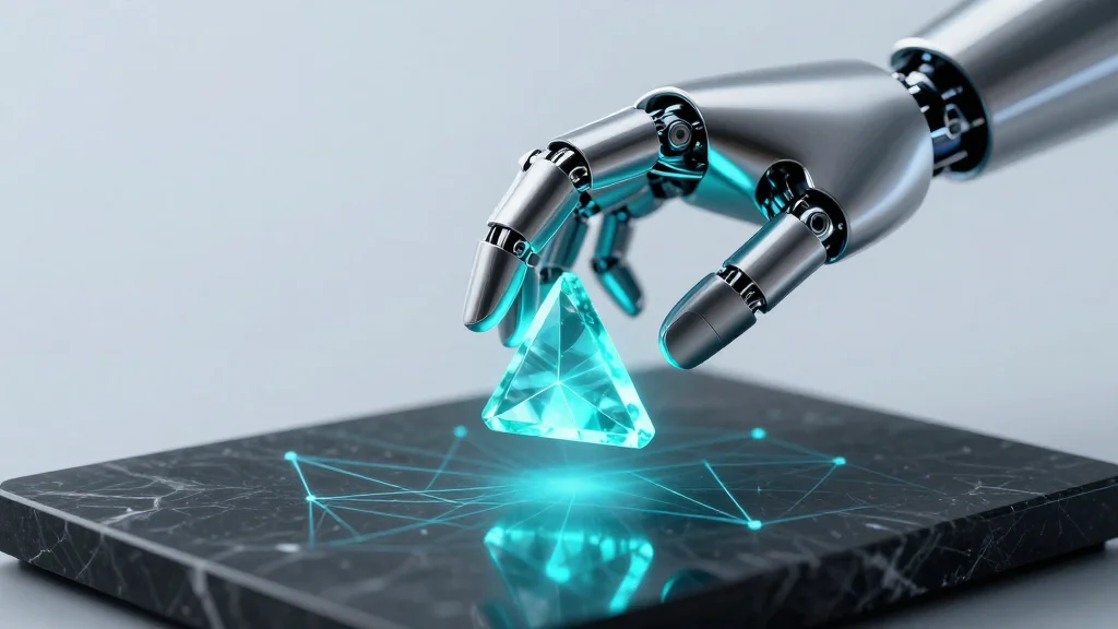 Google Cloud and Solana Streamline AI Agent Payments