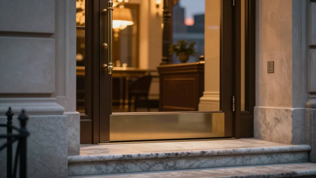 Travel Spending Advice: When to Splurge Vs. When to Budget on Hotels