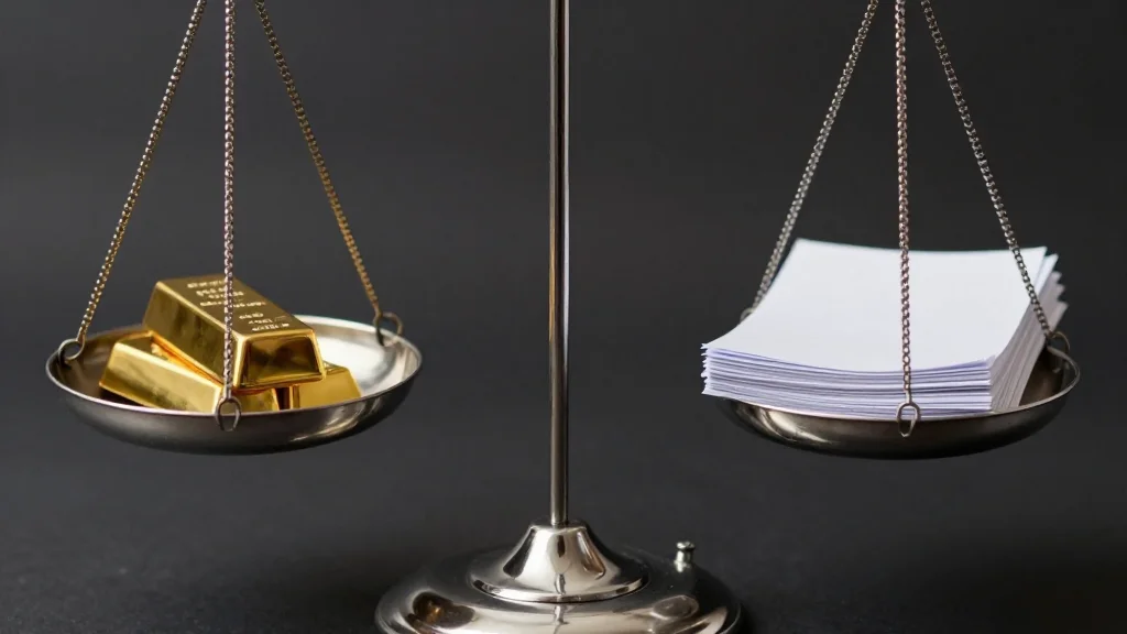 FASB Proposes Guidance on Market-Return Cash Balance Plans