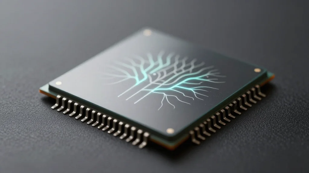 New AI Features Spark Excitement and Exhaustion