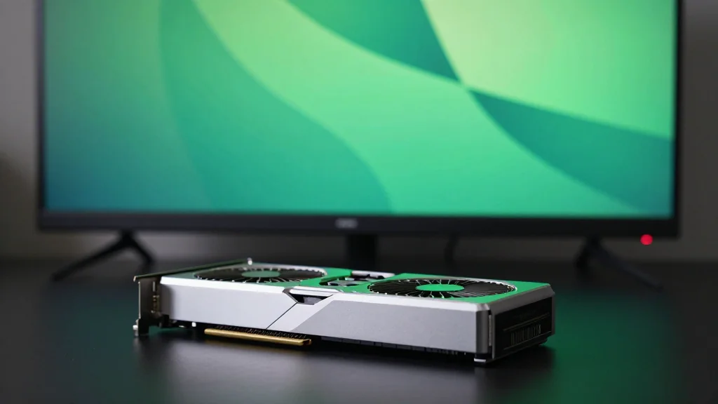 Nvidia's Strong Earnings and Outlook Discussed Live