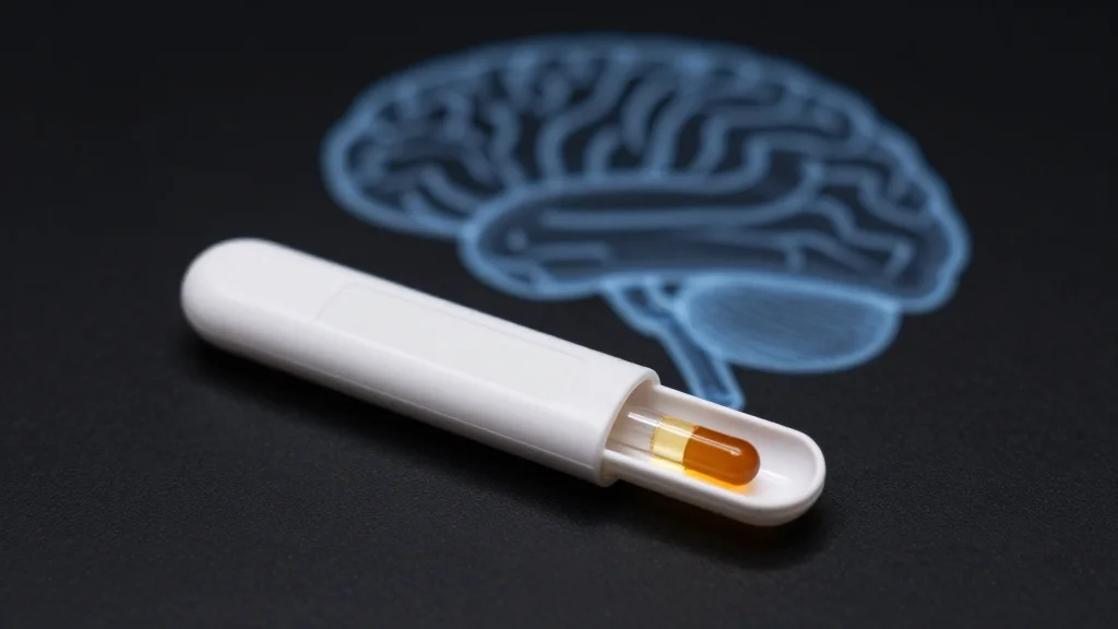 C2N Diagnostics and SouthGenetics Partner to Enable Broader Access to Precivity® Blood Tests for Alzheimer’s Disease Assessment in Latin America,...