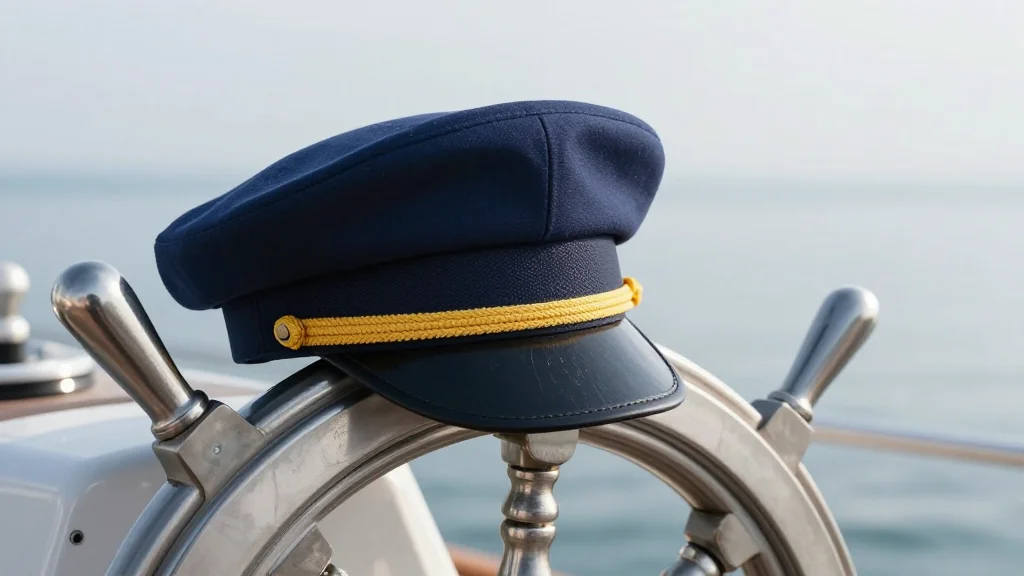 Captain Hill Accused of Being Driven Out by Houthis