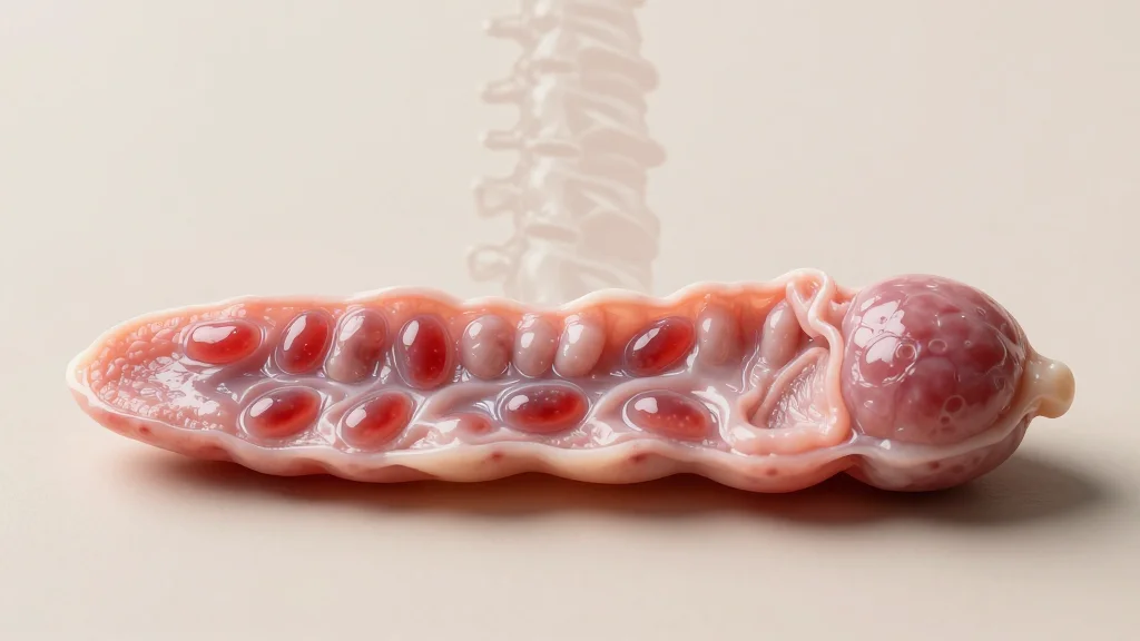 Gut-Immune Link Identified in Multiple Sclerosis-Related Neuroinflammation
