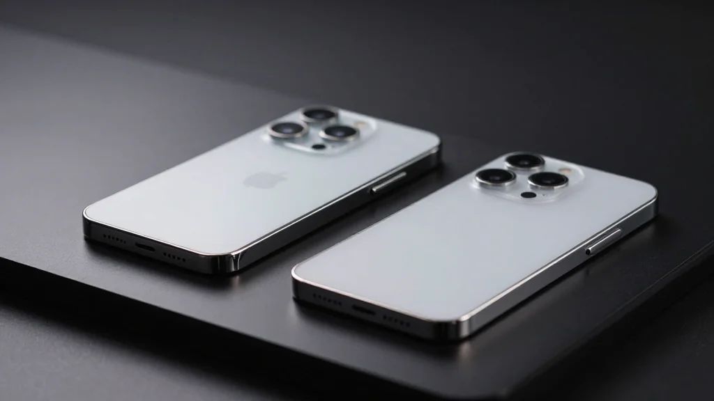 Pixel 10a May Outshine Budget iPhone 17e